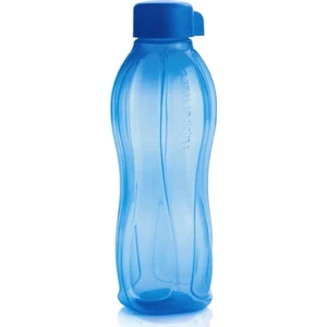 Suluk Kolay Kapak 500 ml Mavi