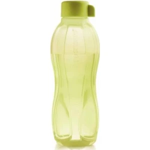 Suluk Kolay Kapak 750 ml Yeşil