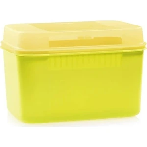 Mega Kutu Saklama Kabı