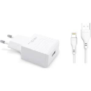 ACL 2.1 A Micro USB Hızlı Şarj Cihazı