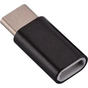 Micro To Type-C Dönüştürücü Çevirici Adaptör