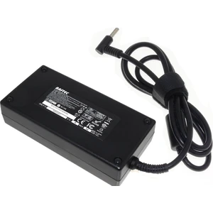 HP Pavilion Gaming 15-CX0026NT Laptop Adaptörü