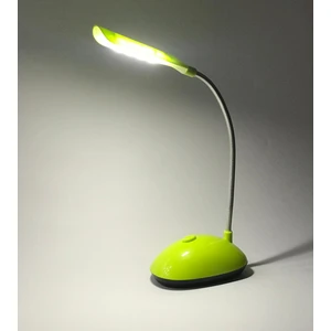 Ledline Küçük Pilli Masa Lambası