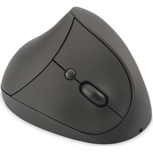 DA-20155 Kablosuz Ergonomik Optik Mouse