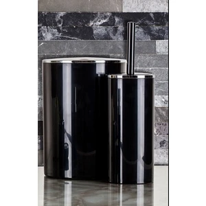Lenox 2'li Banyo Seti Siyah