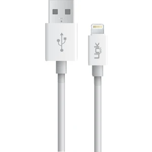 LCAK559 Lightning Kablo