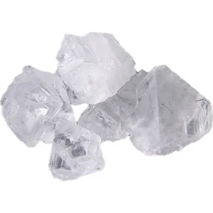 Lokman Aktar Şap 100 gr