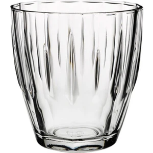 52988 Diamond Kısa Su Bardağı