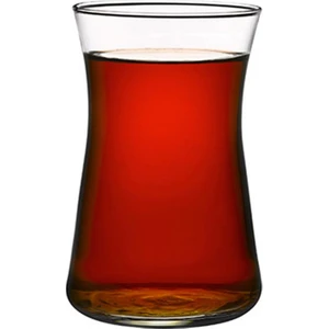 Heybeli Çay Bardağı 6'lı 42361