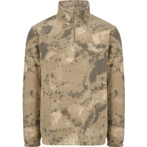 Tf Polarline Erkek 1/4 Fermuar Sweatshirt