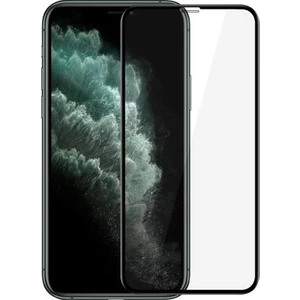 iPhone 11 Nano 5d Esnek Tam Ekran Koruyucu