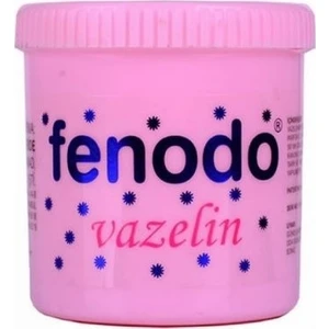 Vazelin 100 ml (Pembe)