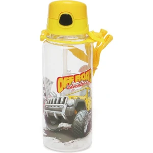 PM3065 Matara Offroad