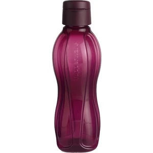 Suluk Pratik Kapak 750 ml Bordo
