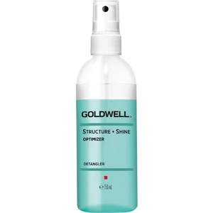 Structure Shine Optimizer Isı Koruyucu Bakım Yapan Sprey 150 ml