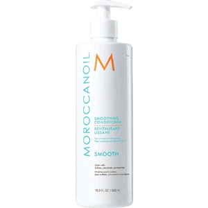 Smooth Smoothing Yatıştırıcı Krem 500 ml