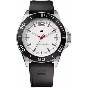 Tommy Hilfiger TH1790920 Erkek Kol Saati