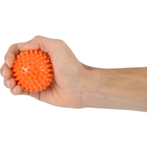 Dikenli El Egzersiz Topu 6 cm