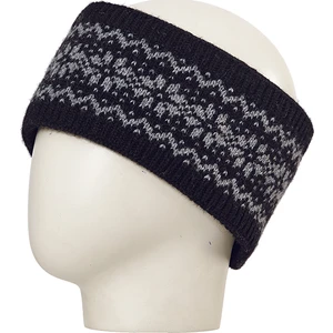 Vito Bandana Fo 1118 Siyah