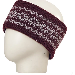 Vito Bandana Fo 1118 Bordo