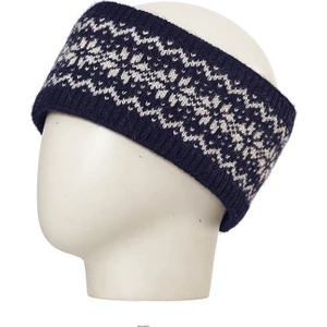 Vito Bandana Fo 1118 Lacivert