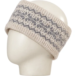 Vito Bandana Fo 1118 Bej