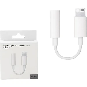 PL-8566 Aux Çevirici IPHONE