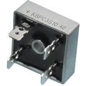 Tt-Technic Köprü Diyot KBPC3510