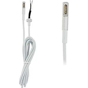Apple Magsafe MacBook Adaptör Dc Kablosu