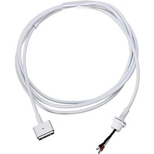 Apple Magsafe2 T-Tipi MacBook Adaptör Dc Kablosu