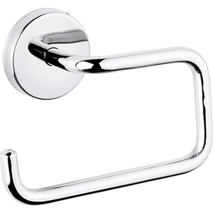 Banyo Tuvalet Kağıtlığı Kapaksız Tema Kağıtlık