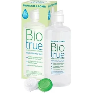 Çok Amaçlı Çok Amaçlı Solüsyon 300 ml 4 Adet