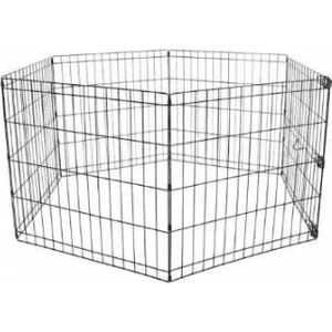 Köpek Çiti 75 x 69 cm