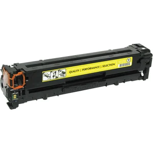 CMK Toner Canon CRG-731 Sarı Muadil Toner / LBP-7100