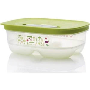 Sera 800 ml Saklama Kabı