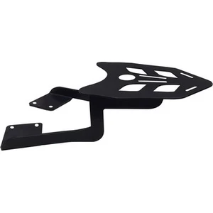 Bajaj V15 Arka Çanta Demiri