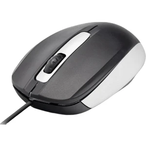 HD5667 Kablolu Optik Mouse