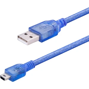 HD4622/300 V3 5pin Yazıcı Kablo 50 cm