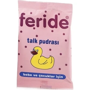 Pudra Zarf 50 gr