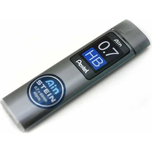 Ain Stein Min (Mekanik Kurşun Kalem Ucu) 0.7 mm Hb 40'lı Tüp