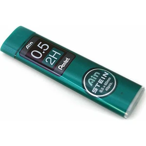 Ain Stein Min (Mekanik Kurşun Kalem Ucu) 0.5 mm 2h 40'lı Tüp