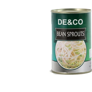 Fasulye Filizi 400 gr