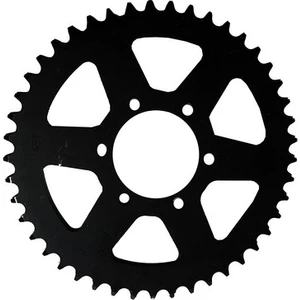 Mondial RX3I Evo Arka Dişli 45T