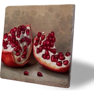 Oscar Stone Decor Doğaltaş Nihale