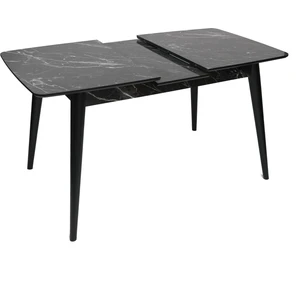 Zeren M02 Mdf Açılabilir Yemek Masası
