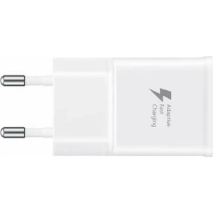 ACL Type-C Hızlı Şarj Aleti