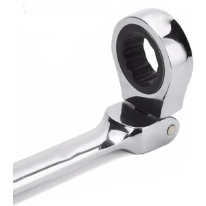 Cırcır Kombine Anahtar 19 mm