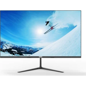 2380FHDV 23.8" 75Hz 5ms (HDMI+Analog) Full HD Monitör