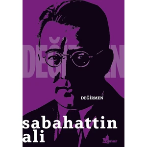 Değirmen - Sabahattin Ali