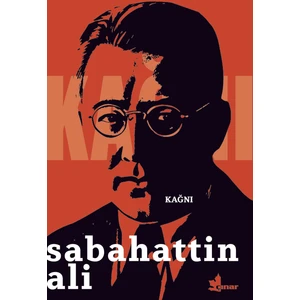 Kağnı - Sabahattin Ali